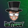 itztoppy