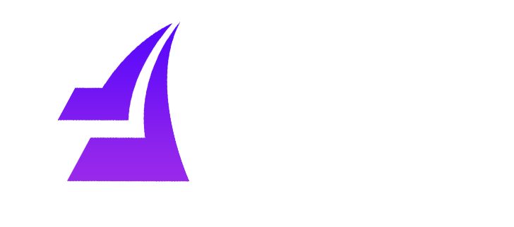 Zuukie Digital Logo